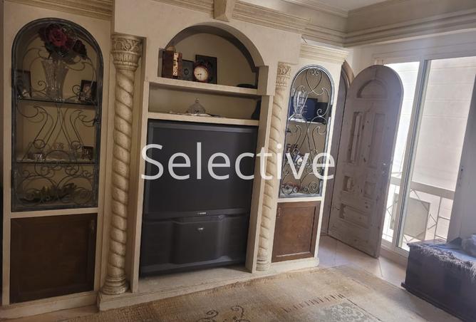 8392611 - Property Image 2