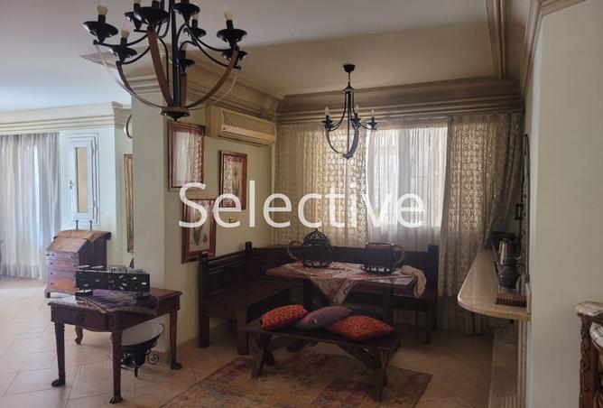 8392611 - Property Image 3