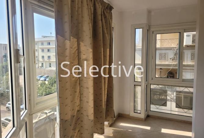 8392611 - Property Main Image