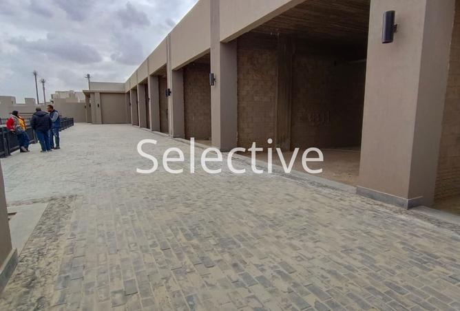 8050744 - الصورة الرئيسية للعقار