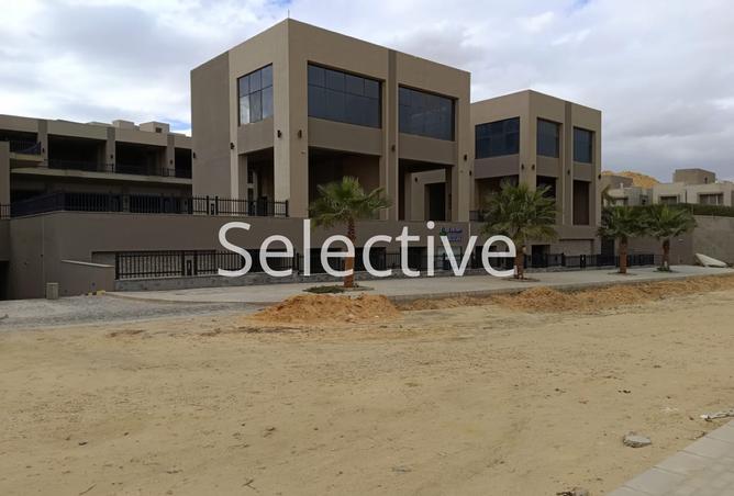 8050744 - صورة العقار 2