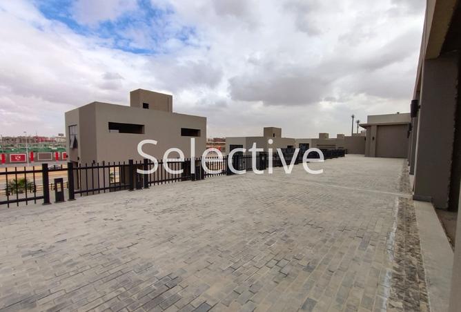 8050744 - صورة العقار 3