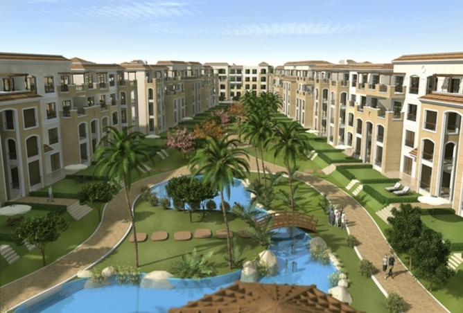 7518021 - الصورة الرئيسية للعقار