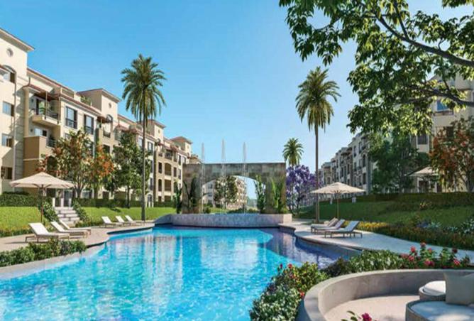 7518021 - صورة العقار 3