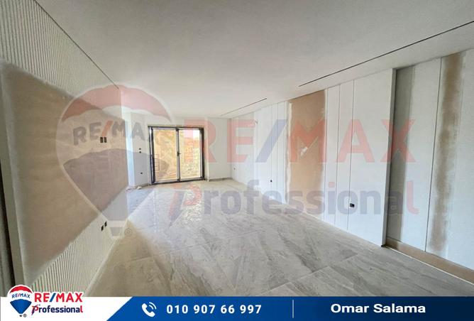 8079936 - صورة العقار 3