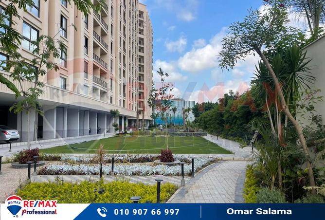 8079936 - صورة العقار 2