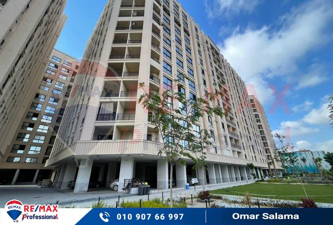 8079936 - الصورة الرئيسية للعقار