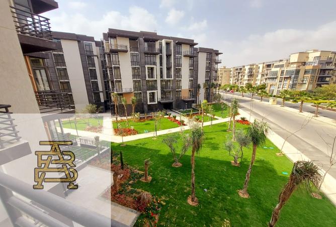 7518537 - Property Main Image