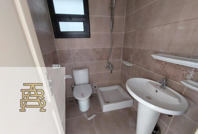 7518537 - Property Image 3