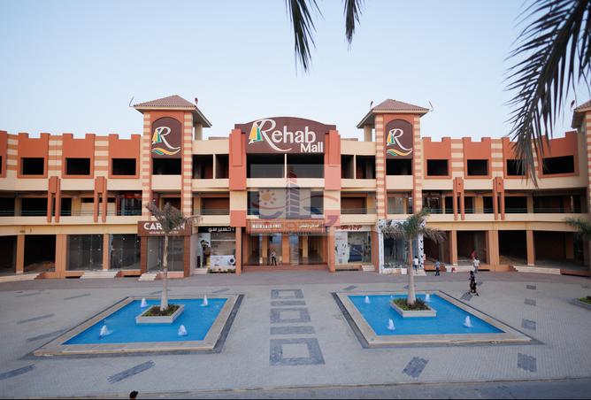 7518297 - صورة العقار 2