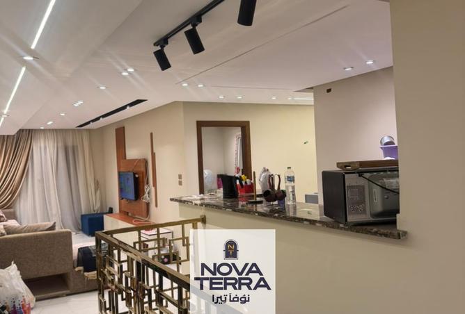 7518142 - الصورة الرئيسية للعقار