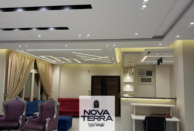 7518142 - صورة العقار 2