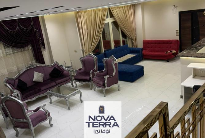 7518142 - صورة العقار 3