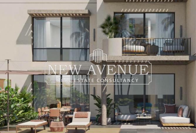 8309166 - صورة العقار 2