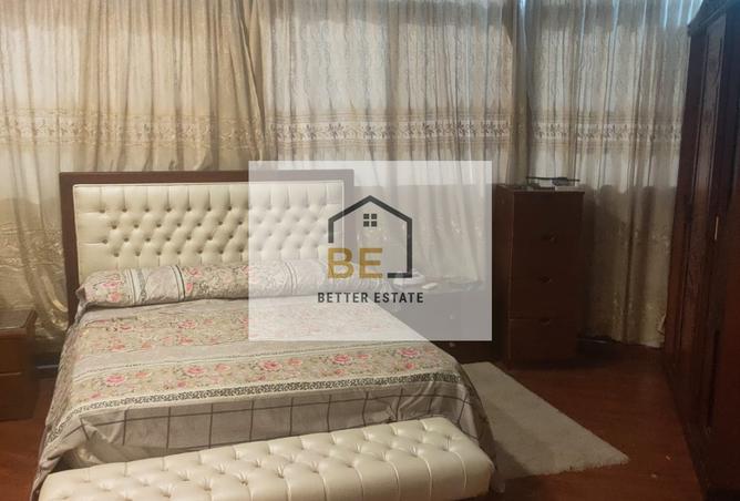 7518166 - صورة العقار 3