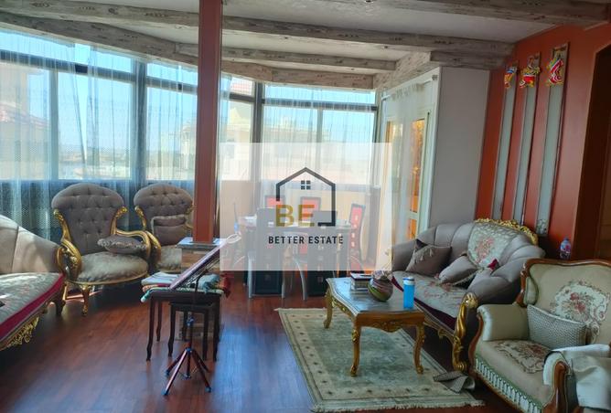 7518166 - Property Image 2