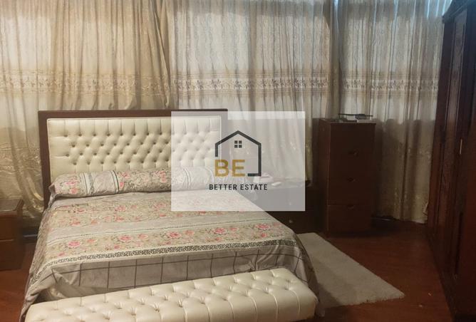 7518166 - Property Image 3