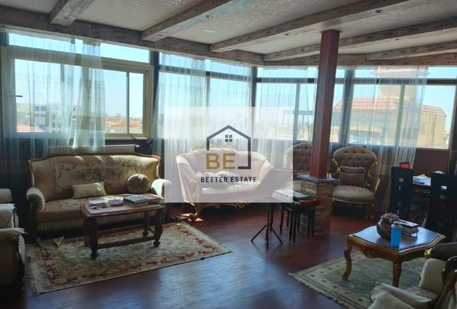 7518166 - Property Main Image