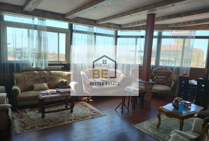 7518166 - الصورة الرئيسية للعقار