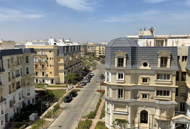 7518203 - الصورة الرئيسية للعقار