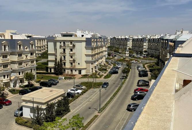 7518203 - صورة العقار 3