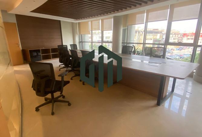 7529237 - صورة العقار 2