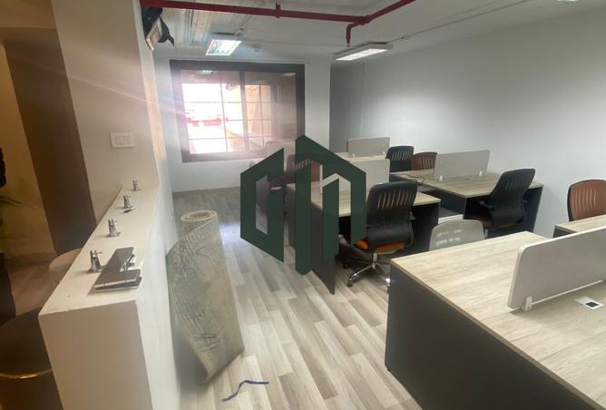 7529237 - الصورة الرئيسية للعقار