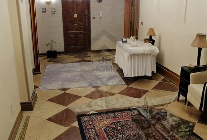 7518276 - Property Main Image