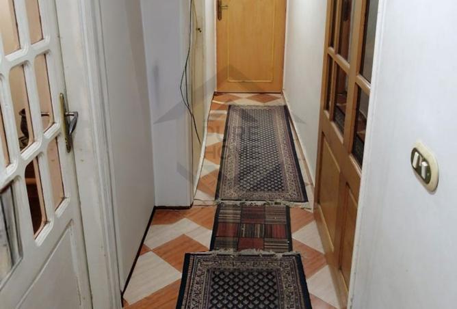 7518276 - Property Image 3