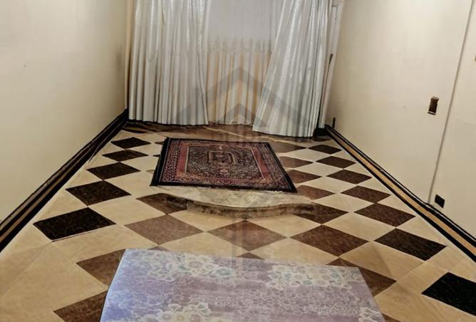 7518276 - Property Image 2