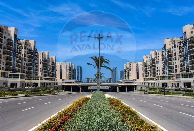 7518325 - الصورة الرئيسية للعقار