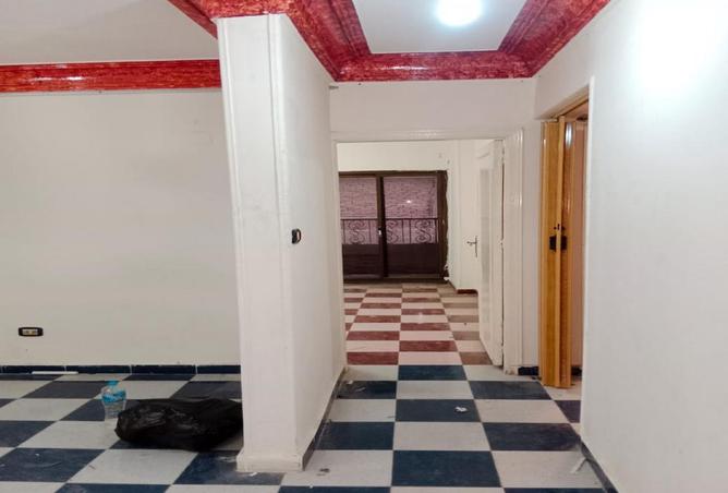 8369555 - صورة العقار 2