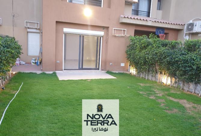 7518547 - الصورة الرئيسية للعقار