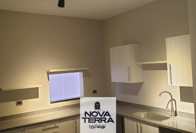 7518547 - صورة العقار 2