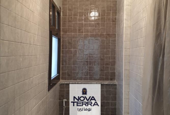 7518547 - صورة العقار 3