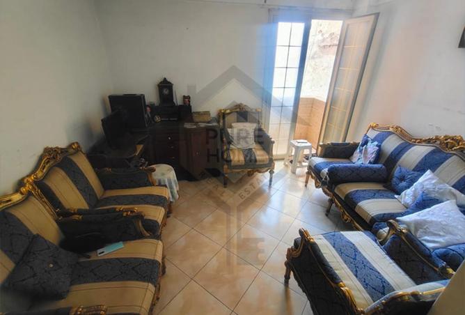 7518490 - صورة العقار 2