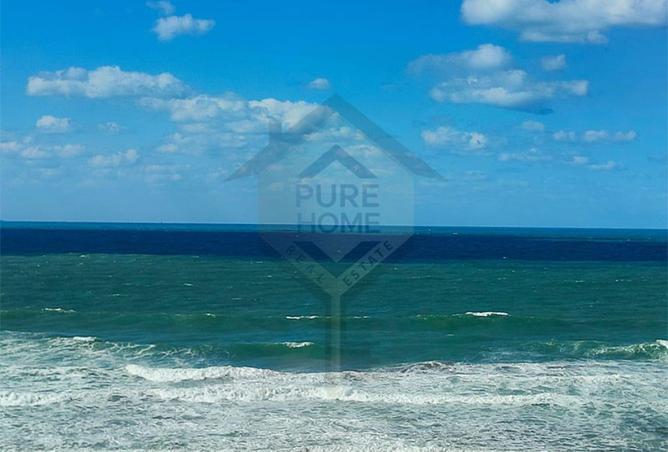 7518490 - الصورة الرئيسية للعقار