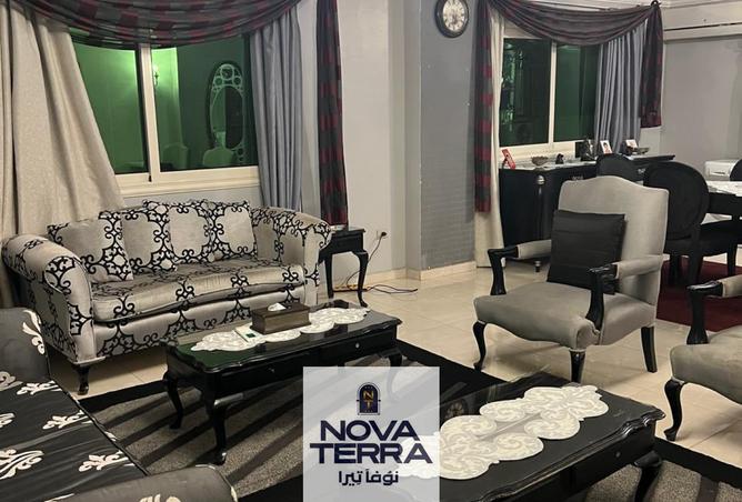 7518720 - Property Image 2