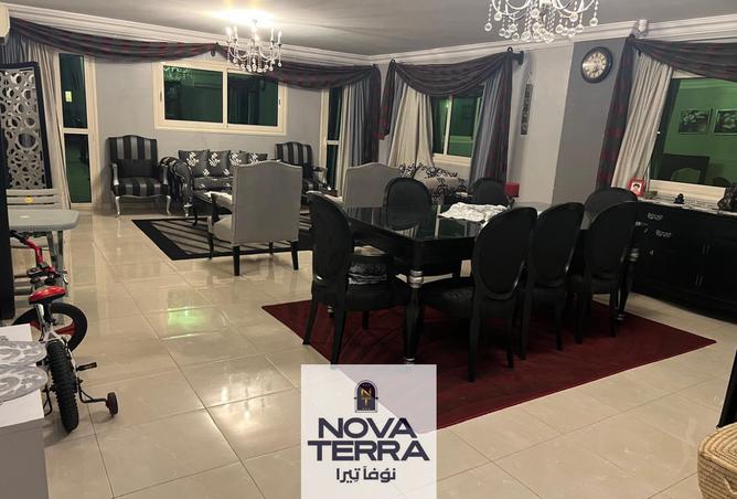 7518720 - Property Main Image