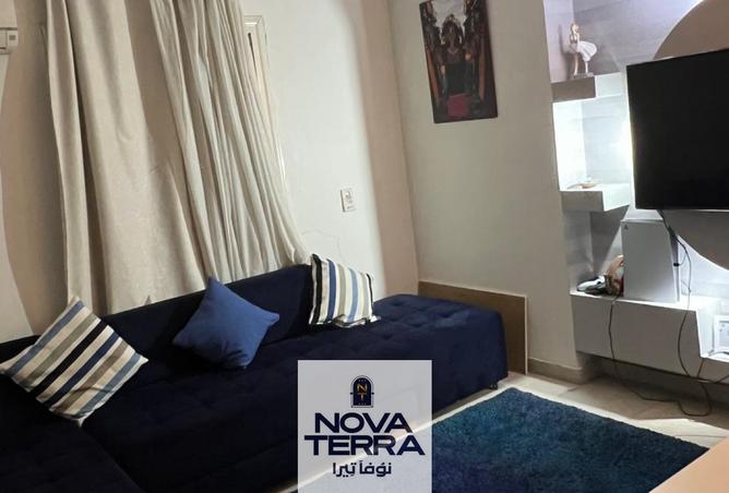 7518720 - Property Image 3