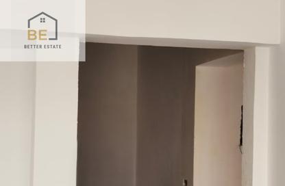 Penthouse - 2 Bedrooms - 3 Bathrooms for rent in Mountain View iCity - 5th Settlement Compounds - The 5th Settlement - New Cairo City - Cairo Penthouse - 2 Bedrooms - 3 Bathrooms for rent in Mountain View iCity - 5th Settlement Compounds - The 5th Settlement - New Cairo City - Cairo