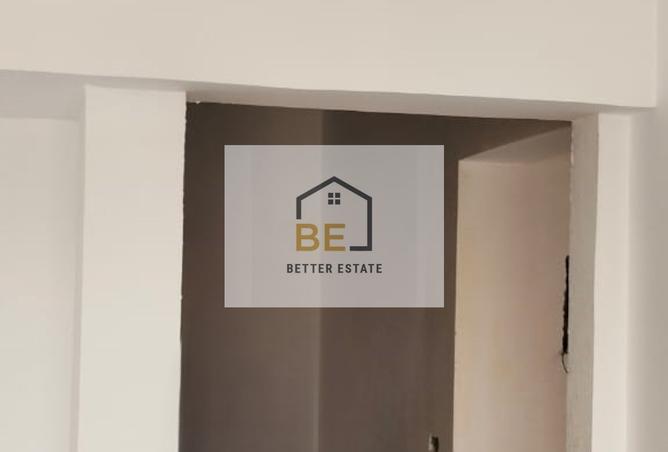 7518586 - Property Image 3