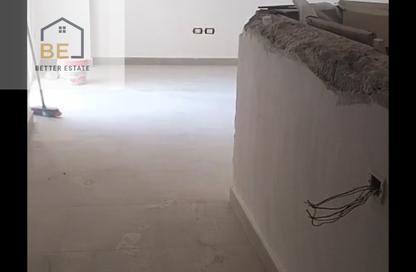 Penthouse - 2 Bedrooms - 3 Bathrooms for rent in Mountain View iCity - 5th Settlement Compounds - The 5th Settlement - New Cairo City - Cairo Penthouse - 2 Bedrooms - 3 Bathrooms for rent in Mountain View iCity - 5th Settlement Compounds - The 5th Settlement - New Cairo City - Cairo