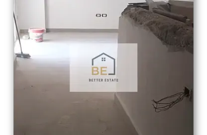 (بنتهاوس  (روف - 2 غرف نوم - 3 حمامات للايجار في ماونتن فيو اى سيتي - كمبوندات التجمع الخامس - التجمع الخامس - مدينة القاهرة الجديدة - القاهرة