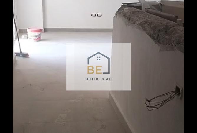 7518586 - Property Main Image