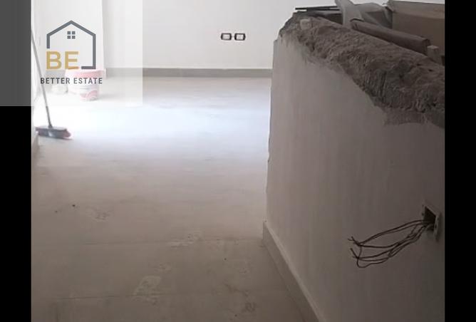 7518586 - Property Main Image