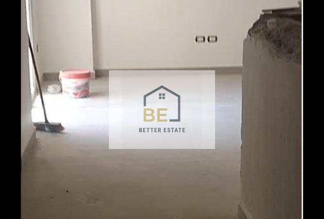 7518586 - Property Image 2