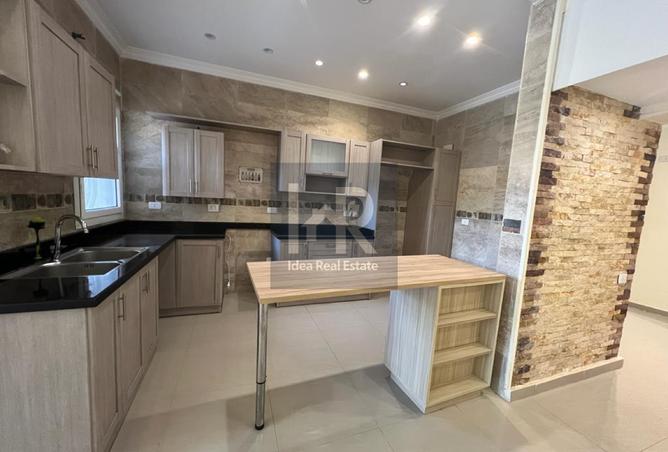 7518656 - صورة العقار 3