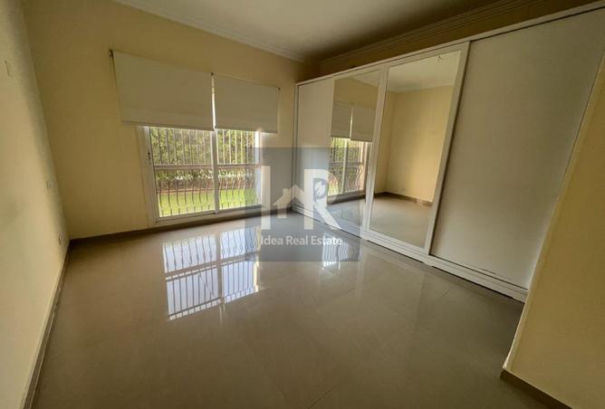 7518656 - الصورة الرئيسية للعقار