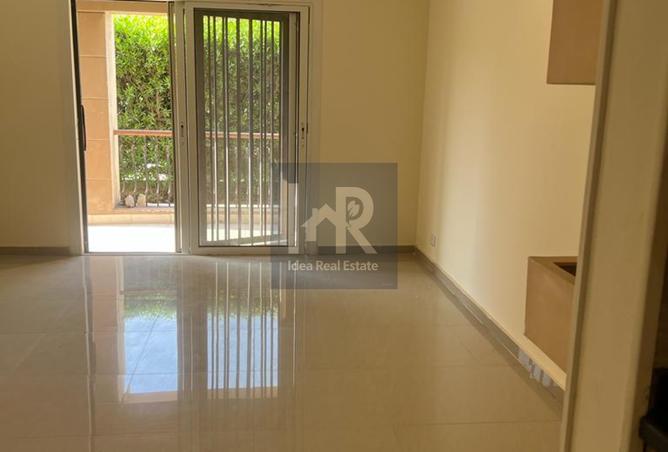 7518656 - صورة العقار 2